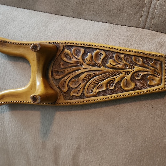 Boot Jack - Picture 3 of 6